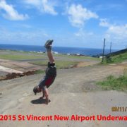2015-St-VINCENT-International-Airport